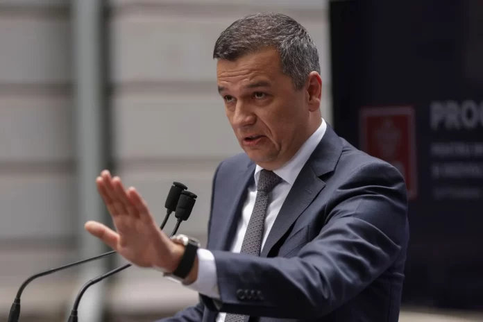Grindeanu-1