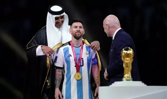 Lionel-Messi-mantie-1024x706-1 lionel messi