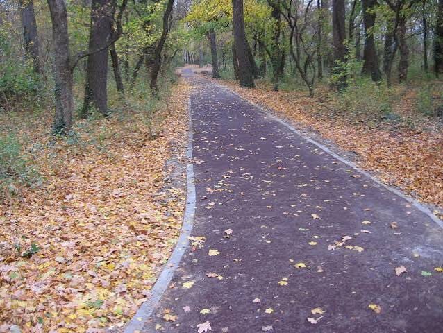 PARC