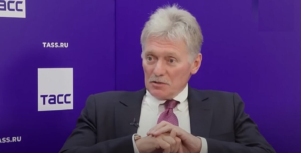 Kremlinul reacționează după misiunea emisarilor lui Trump