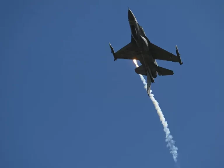 Polonia. O dronă a Rusiei s-a prăbușit la frontiera cu Ucraina. Vama Iagodin, din nou atacată