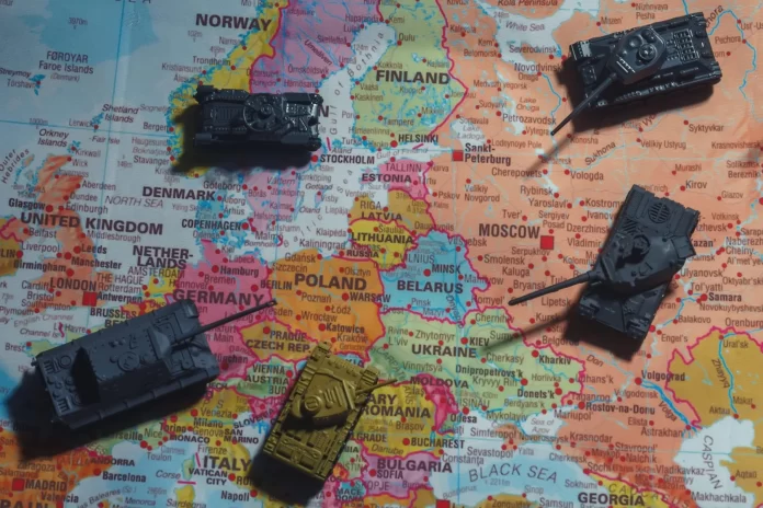 Moldova vin cu beneficii clare în UE, dar și cu provocări: „Ucraina are singura armată capabilă să ducă un război”