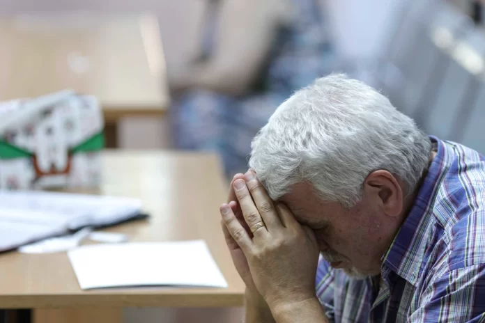 Pensii 2027: cât ar trebui să crească de la 1 ianuarie