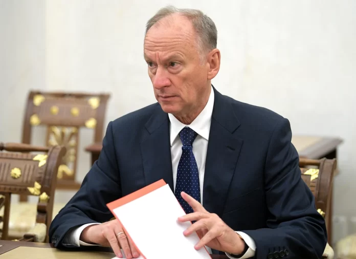 Polonia ar dispărea „în două sau trei zile” în cazul unui conflict direct cu Rusia
