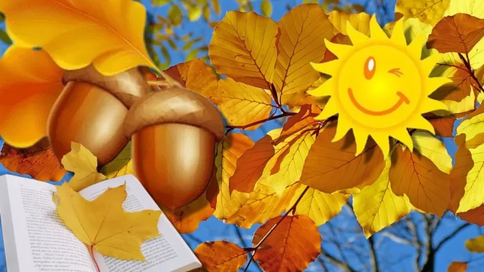 Prognoza meteo 20 septembrie 2026. Ultimele zvâcniri ale verii.