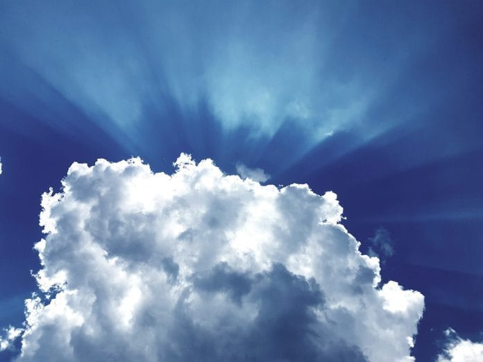 Prognoza meteo, 11 septembrie. Val de aer cald peste România