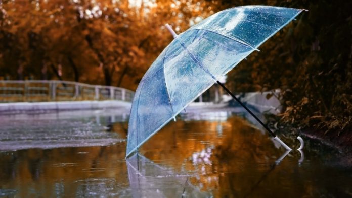 Prognoza meteo