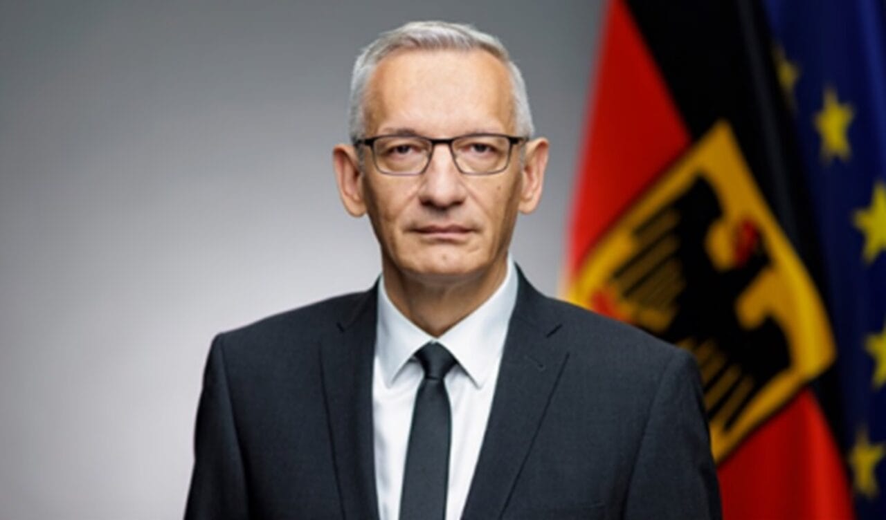 Germania-Rusia. Șeful spionajului german dă alarma