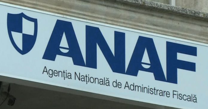 ANAF propune verificări directe ale debitorilor pentru recuperarea creanțelor între state