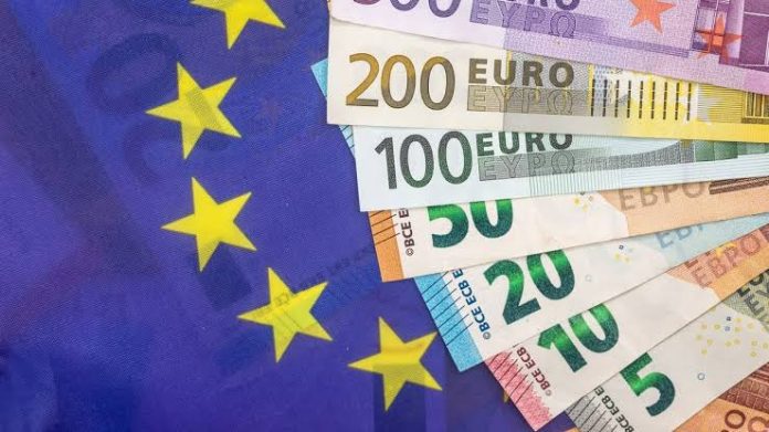 eur
