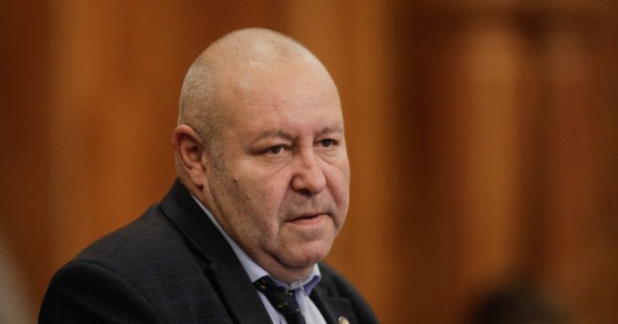Fenechiu cere consultări pentru reforma administrativă propusă de Sorin Grindeanu
