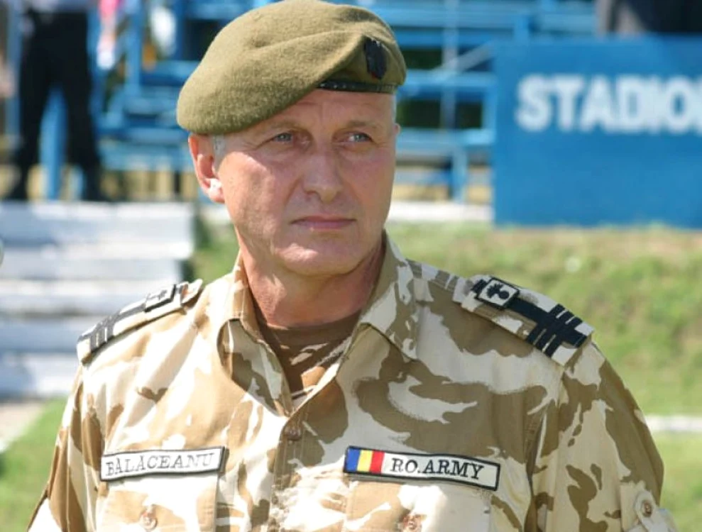 NATO