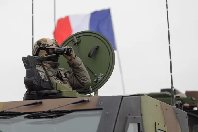 NATO