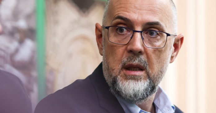 Kelemen Hunor cere indexarea pensiilor de la 1 ianuarie 2027, fără amânări