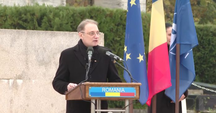 luca-niculescu-anunta-de-ziua-armatei-cele-trei-prioritati-ale-guvernului-pentru-aparare-c29b59 Luca Niculescu anunță de Ziua Armatei cele trei priorități ale Guvernului pentru apărare