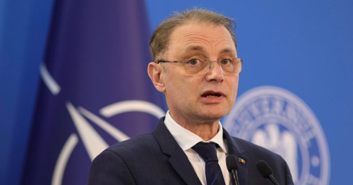 luca-niculescu-spune-la-chisinau-ca-guvernul-urmareste-sa-evite-cresterea-taxelor-01ea8e Luca Niculescu spune la Chișinău că Guvernul urmărește să evite creșterea taxelor