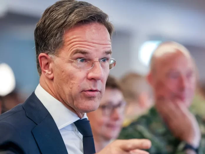 NATO promite României și Bulgariei că va întări securitatea Mării