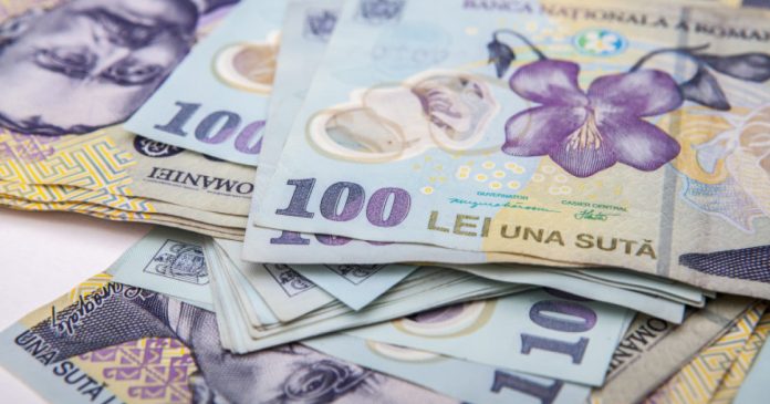 rectificarea-bugetara-intarziata-ar-putea-costa-economia-pana-la-450-de-milioane-lunar-e1b0b5 Rectificarea bugetară întârziată ar putea costa economia până la 450 de milioane lunar