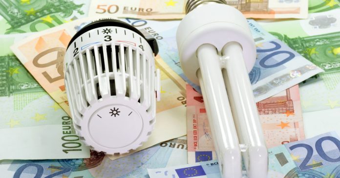 romania-prima-in-ue-la-scumpirea-electricitatii-si-gazelor-in-semestrul-i-din-2026-bba11f România, prima în UE la scumpirea electricității și gazelor în semestrul I din 2026
