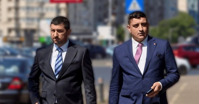 sondaj-ipep-aur-la-108-sub-un-eventual-partid-condus-de-calin-georgescu-f65374 Sondaj IPEP: AUR, la 10,8%, sub un eventual partid condus de Călin Georgescu