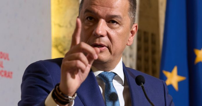 sorin-grindeanu-cere-sanctionarea-actelor-de-sabotaj-atribuite-rusiei-in-romania-123323 Sorin Grindeanu cere sancționarea actelor de sabotaj atribuite Rusiei în România